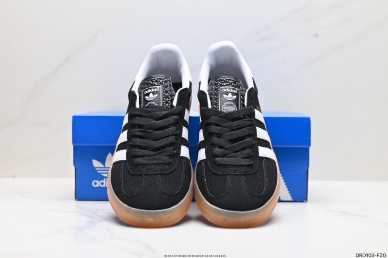 Adidas Gazelle Shoes